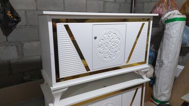 Сундуки: 🔥АКЦИЯ!!! ✨Сандыктар 💯🔥 Сундуки от производителя ✅💥Сандыктар (компл — 2