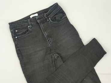 buty hm zimowe: H&M, Джинси жіночі, розмір XS