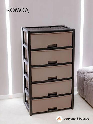 Комоды для одежды: Доставка по городу бесплатно!!! Широкий комод колорит для дома — 6