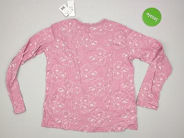 laura ashley: Cleve, Piżama damska, rozmiar L — 3