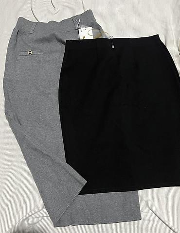 Комплекты: Комплект, Трикотаж, С кружевом — 4