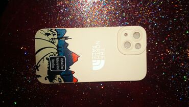 Чехлы: Представляем ассортимент чехлов для телефонов, каждый из которых — 9