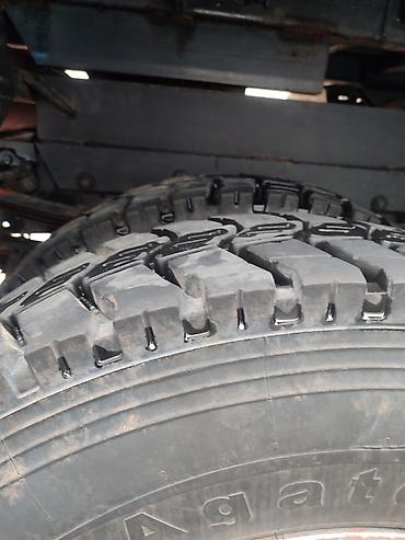 ЗИЛ: ЗИЛ : | 1995 г — 9