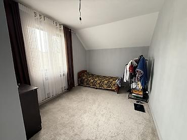 Продажа коттеджей и домов: 5 комнат, 120 м², 3 соток, Бишкек, Арча-Бешик ж/м Собственник — 14