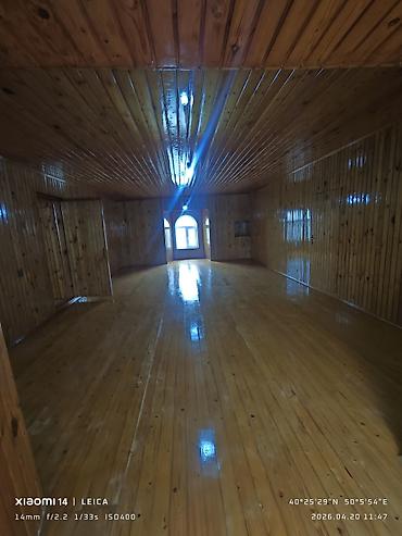 Həyət evi alıram: (ʘ‿ʘ)✿*.¸𓂀TƏCİLİ SATILIR𓂀*.¸✿(ʘ‿ʘ) 🏡Adres🏠 Xəzər Rayonu 🏡Yerləşmə — 10