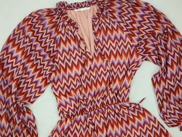 Women`s dress, SinSay, size XS (EU 34)