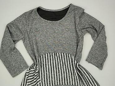 seks: Sukienka damska, rozmiar 2XL — 1