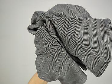 calzedonia dresy: Legginsy rozmiar 5XL — 4