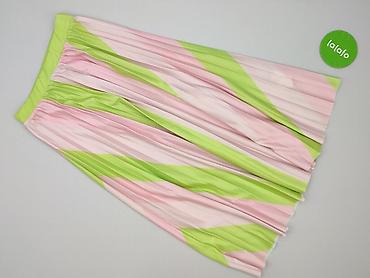 spódnice megi: Spódnica damska, rozmiar 2XS — 2
