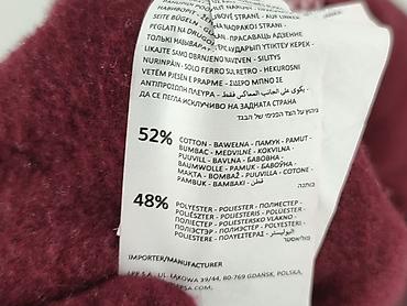 bluza nike: Spodnie dresowe damskie, rozmiar S — 5