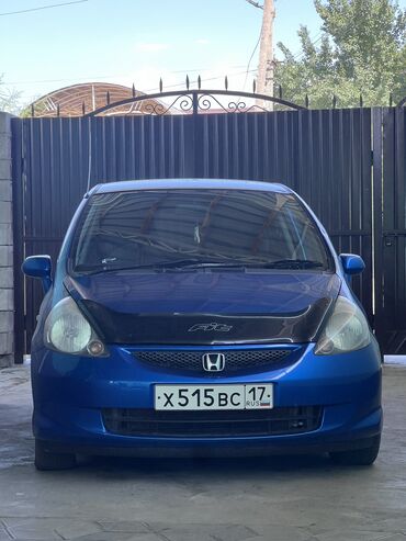 фит авто купить: Honda Fit: 2005 г., 1.3 л, Вариатор, Бензин, Хэтчбэк