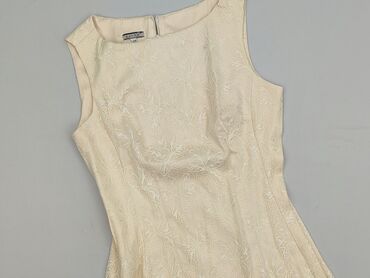 wiosenne sukienki na wesele: Salsa, Women`s dress, size M