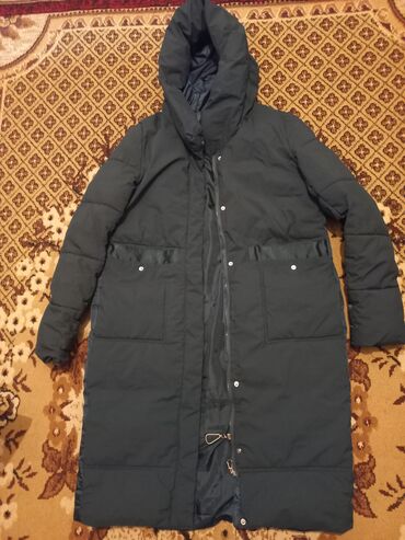 Другая женская одежда: Женский набор одежды (4 предмета) 1) Платье черное с болеро-эффектом — 29