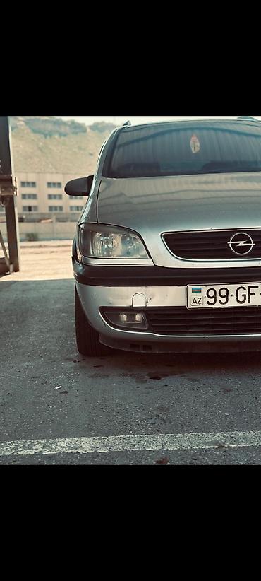 r14 diski teker: Opel Zafira: 1.8 l | Van/Minivan — 6