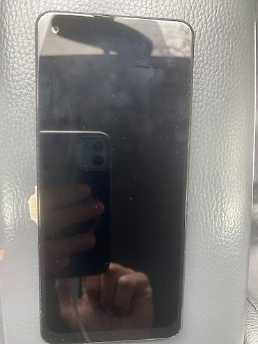 apple ipad 13: Samsung Galaxy A21S, rəng - Qara, İki sim kartlı — 2