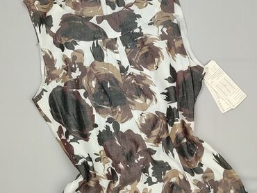 stradivarius sukienka marynarka: Women`s dress, size M (EU 38)