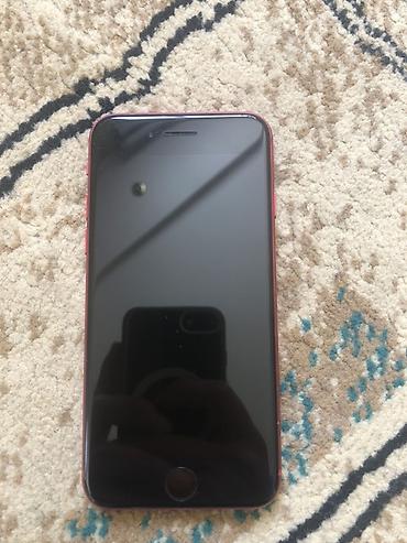 iphone 18 pro max: IPhone SE 2020, Новый, 64 ГБ, Красный — 2