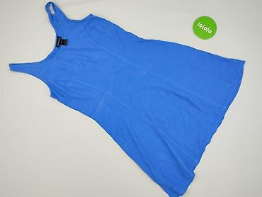 lemoniada sklep: Wearhouse, Sukienka damska, rozmiar S — 2