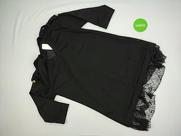 cn 16572a: Sukienka damska, rozmiar L — 2