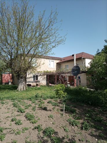 Həyət evləri və villaların satışı: 15 otaq, 300 kv. m, Kredit yoxdur, Orta təmir -da lalafo.az — 20 Həyət evləri və villaların satışı: 15 otaq, 300 kv. m, Kredit yoxdur, Orta təmir — 20