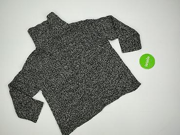 zapi paris: Golf damski, rozmiar One size — 3