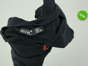 rap: T-shirt damski, rozmiar L — 5