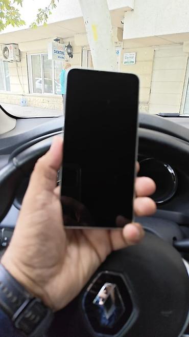 philips xenium 9@9u: Samsung Galaxy S24+, 512 GB, rəng - Gümüşü, İki sim kartlı — 1