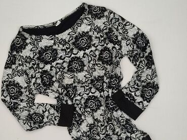 hurtownie sukienek damskich: Women`s dress, size S (EU 36)