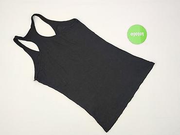 matalan: Topshop, Top damski, rozmiar M — 3