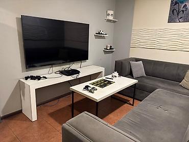 Hazır biznes Playstatin klub avadanlığı 🎮 PLAYSTATION KLUB ÜÇÜN TAM