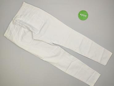 buty walkx: KappAhl, Spodnie materiałowe damskie, rozmiar M — 3