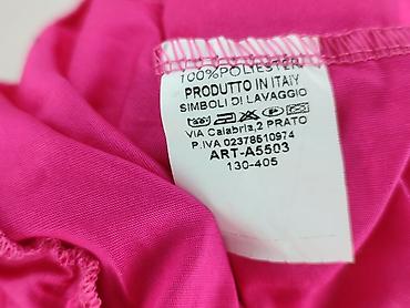 missguided pl: Sukienka damska, rozmiar S — 5