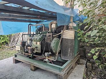 морозильные камеры бу: 5000 * * 2000 см 2300 — 9