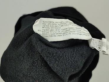 dresy pull and bear: PULL&BEAR, Bluza damska
, rozmiar M — 5