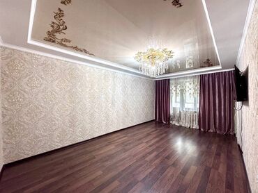 хочу снять квартиру без посредников: 2 комнаты, 49 м², Индивидуалка, 2 этаж, Евроремонт