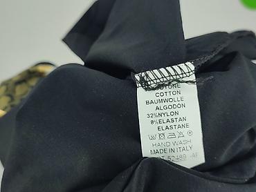 tk maxx kurtki: ITALY FASHION, T-shirt damski, rozmiar 4XL — 5