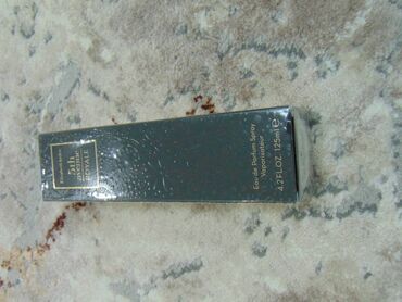 Parfemi: Royal parfem

Original