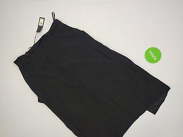 spódnice pull and bear: River Island, Spódnica damska, rozmiar M — 3