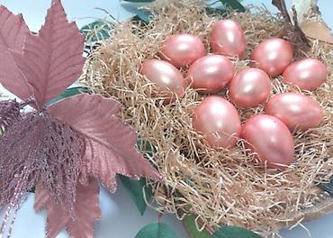 Ostalo: 🪺MAKEDONSKI PROGRAM - BOJE ZA JAJA “Paleta 7”🪺 🪺🪺𝐕𝐄𝐋𝐄𝐏𝐑𝐎𝐃𝐀𝐉𝐀🪺🪺 🪺ZA — 23