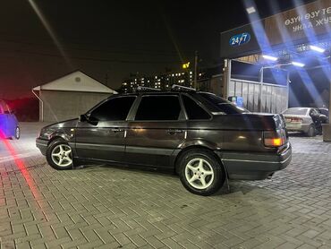 рулевая рейка пассат б4: Volkswagen Passat CC: 1993 г., 1.8 л, Механика, Бензин, Седан