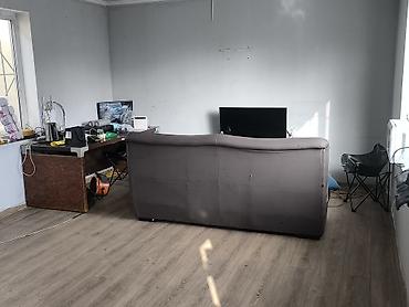 гаражы: 10000 м², Металлический | Охрана — 5