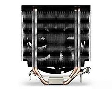 Druga oprema za računare i laptopove: Veliki izbor IT dodatne opreme i komponenti - Memorijske kartice i — 26