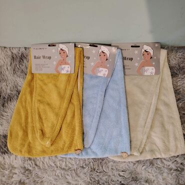 Nega kose: Prodaja svega i svacega,sve za Vas dom,za Vas — 40