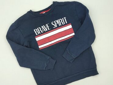 Zara, Women`s sweatshirt, size S