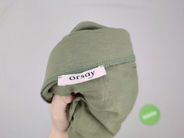 Spódnice: Orsay, Spódnica damska, rozmiar M — 4