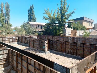 праек дом: Фундамент Бесплатная консультация Больше 6 лет опыта