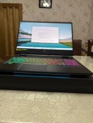 Acer: Acer Predator, 15.6 ", Intel Core i7, 512 GB, Ünvandan götürmə, Pulsuz çatdırılma, Ödənişli çatdırılma — 2