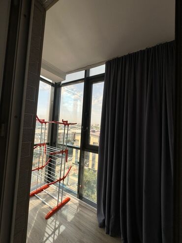 Долгосрочная аренда квартир: 3 комнаты, Агентство недвижимости, Без подселения, С мебелью полностью — 12