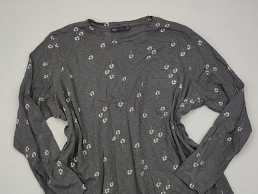 Блузи: Блуза жіноча, Marks & Spencer, 5XL, стан - Дуже гарний