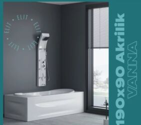 Cakuzi vannalar: Yeni Cakuzi vanna Motorlu, Ödənişli çatdırılma -da lalafo.az — 20 Cakuzi vannalar: Yeni Cakuzi vanna Motorlu, Ödənişli çatdırılma — 20